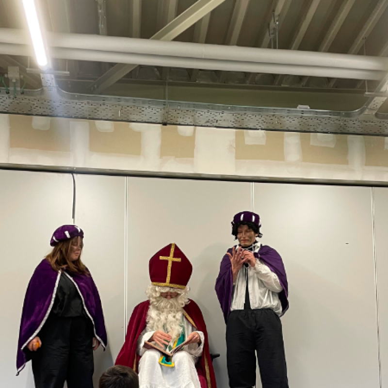 IMG 1043 - Scouts en Gidsen Zaventem 